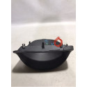 Moldura Acabamento Painel Usad Gol Parati Saveiro G4 2004/13