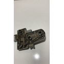 Circuito Soquete Lanterna Ld Usado Original Vw Gol G3 99/05