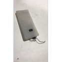 Lanterna Luz Teto Fiesta 00/03 Ford Ka 97/00 Usado Original