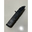 Circuito Soquete Corsa Sedan Classic 2003 A 2008 Orig