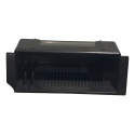Moldura Painel Interno Cinzeiro Chevrolet Astra 1999/2011