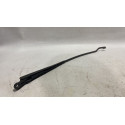 Braço Parabrisa Chevrolet Corsa Wind Orig 99/2000