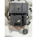 Motor Limpador Parabrisa Usado Gm Celta/corsa 1995/2005 