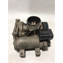 Corpo Borboleta Tbi Usado Celta Corsa Prisma 1.0 8v Flex Ori