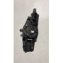 Chave Seta Limpador Pg 206 Original 2001/2005
