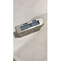 Central Injecao Corsa 1.0 8v Gás Mpfi 16245239 Ps Bxtr