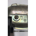 Maçaneta Externa Gm Usado Corsa Chevrolet Montana Orig 2005