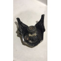 Bloco Optico Farol Detalhe Yamaha Fazer 150 Orig 2014/2016