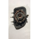 Farol Milha Lado Esq Usado S10 Blazer Gm Original 01/11