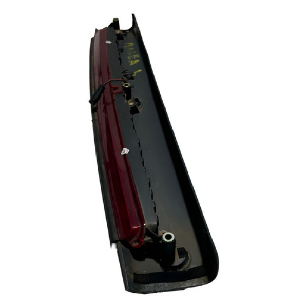 Brake Light Luz Freio Fiat Marea Weekend 715740000