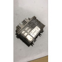 Modulo Injecao Eletronica Usad Gol 2p 4p 1.0 8v Gas 01/01