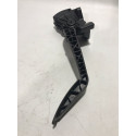 Pedal Acelerador Gm Corsa Classic Celta Prisma 93303984 Usad