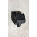 Moldura Chave Luz Usado Corsa Gm Classic Orig 1998 2004