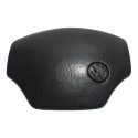 Miolo Tampa Buzina Volante Logus Pointer Usado Original