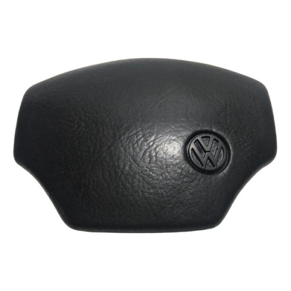 Miolo Tampa Buzina Volante Logus Pointer Usado Original
