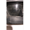 Maçaneta Da Porta Traseira Le Chevrolet Vectra 1994/2011