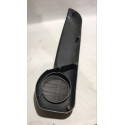 Bolsa Porta Esq Fiat Palio Siena 4p Orig 01/07 735287809