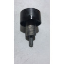Rolo Guia Correia Dentada Usad Up 1.0 12v Orig 2014/2022