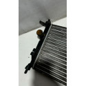 Radiador Corsa Wind Sem Ar 1994 95 96 97 98 99 00 01 02 2003