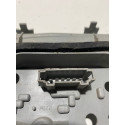 Circuito Lanterna Esquerdo Orig Polo Hatch 2002 A 2006