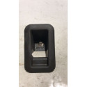 Moldura Maçaneta Interna Diant Ld Classe A 190 Orig 2001