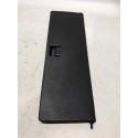 Tampa Do Porta Luvas Usado Fiat Uno Original 1984/91