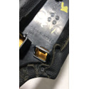 Apoio Braço Direito Usad Toyota Corolla Orig 2015/2019