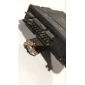 Modulo Conforto Usad Trava Alarme Gm Monza Kadett Orig 91/96