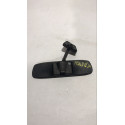 Retrovisor Interno Chevrolet Kadett 1982/1996