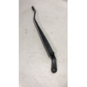 Haste Limpador Para-brisa Usado Pajero Sport 98/05