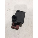 Alavanca Capô Mercedes Ml 320 350 2008/2012 Usado Original