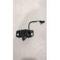 Fechadura Eletrico Capo Usado Chevrolet Onix Orig 2013/19