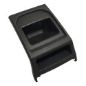 Moldura Console Central Land Rover Evoque Orig 2013