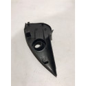 Acabamento Interno Retrovisor Ld Chevrolet Corsa 1995/2004