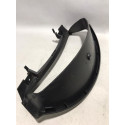 Moldura Painel Instrumento Usado Chevrolet Celta Usad 07/15