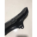 Acabamento Reforço Paralama Le Original Honda Fit 2004/2008