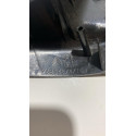 Acabamento Suporte Retrovisor Original Usado Citroën C3 2012