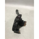 Chave Seta Usado Gol Parati Saveiro G2 G3 Original 1994/06