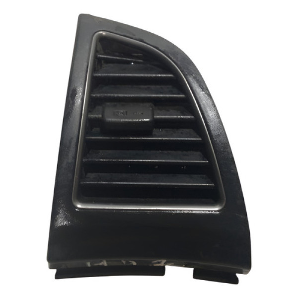 Difusor Ar Esquerdo Hyundai Hb20 Original 2015/2017