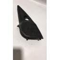 Moldura Interna Retrovisor Usad Esq Corsa Orig 1994/2012