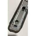 Circuito Lanterna Ld Usado Orig Chevrolet Celta 2002/2006