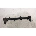 Flauta Bicos Injetores Usado Gm Astra 1.8 2.0 1998 99 2008