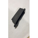 Absorvedor Impacto Parachoque Traseiro Ld Logan Orig 13/21