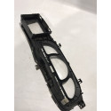 Moldura Painel Instrumentos Usado Gm Vectra 96/05 87001321