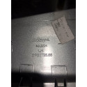 Capa Retrovisor Original Chevrolet Vectra 2006/2011