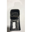 Moldura Difusor Ar Botão Farol Lado Esquerdo Astra 99/11