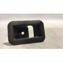Moldura Maçaneta Interna Diant Ld Classe A 190 Orig 2001