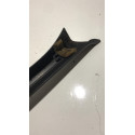 Acabamento Coluna Direção Le Usado Original Vectra 1997/1998