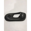 Moldura Maçaneta Interna Le Classic Corsa 1994/2012