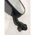 Retrovisor Externo Direito Vw Kombi 1979 Usado Original